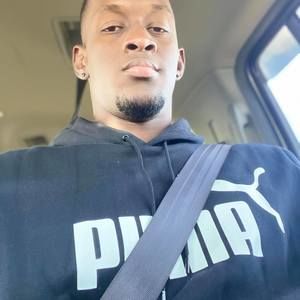 Meet your Posher, Zoethepipe